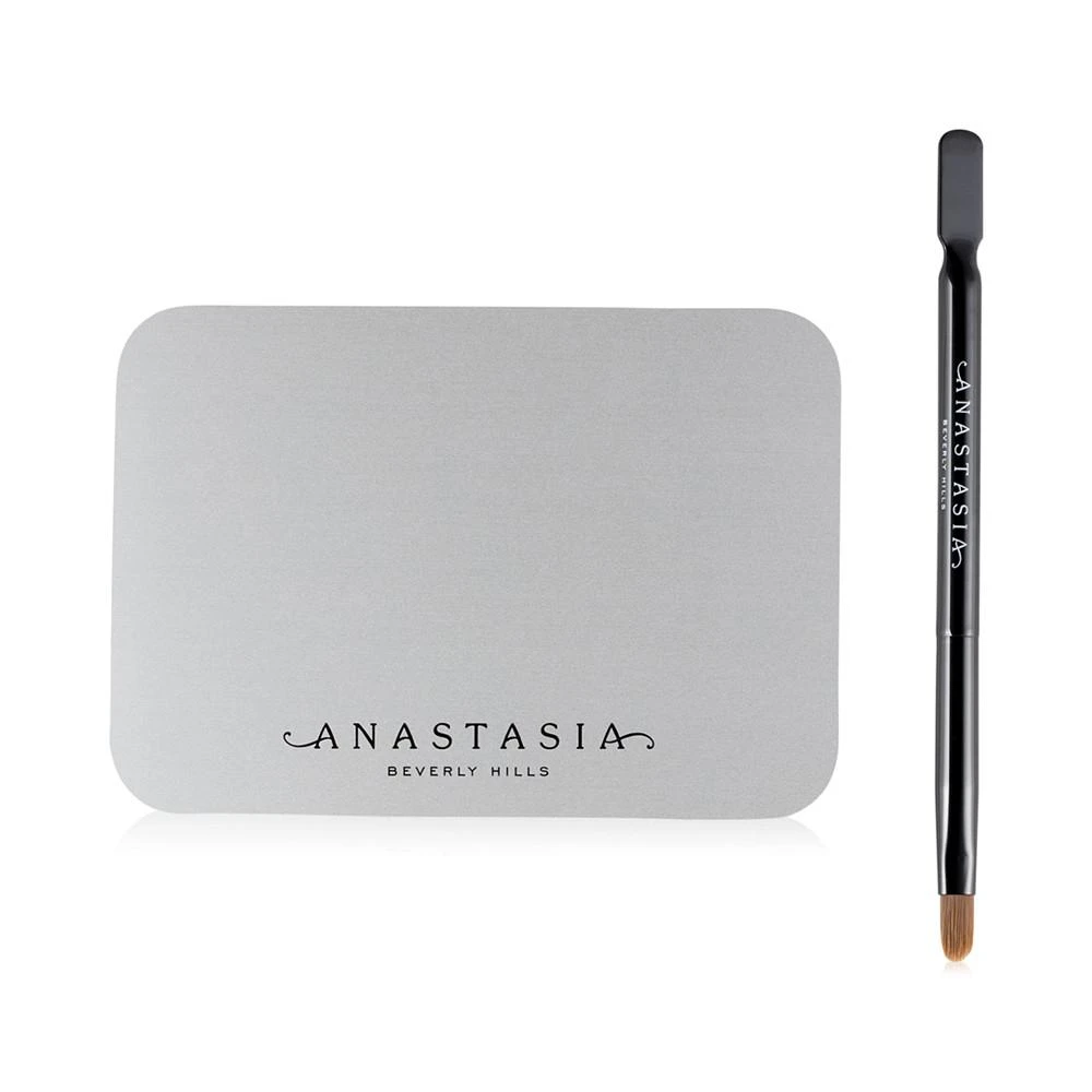 商品Anastasia Beverly Hills|唇膏,价格¥358,第3张图片详细描述