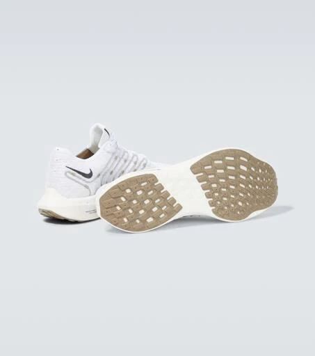 Pegasus Turbo sneakers 商品