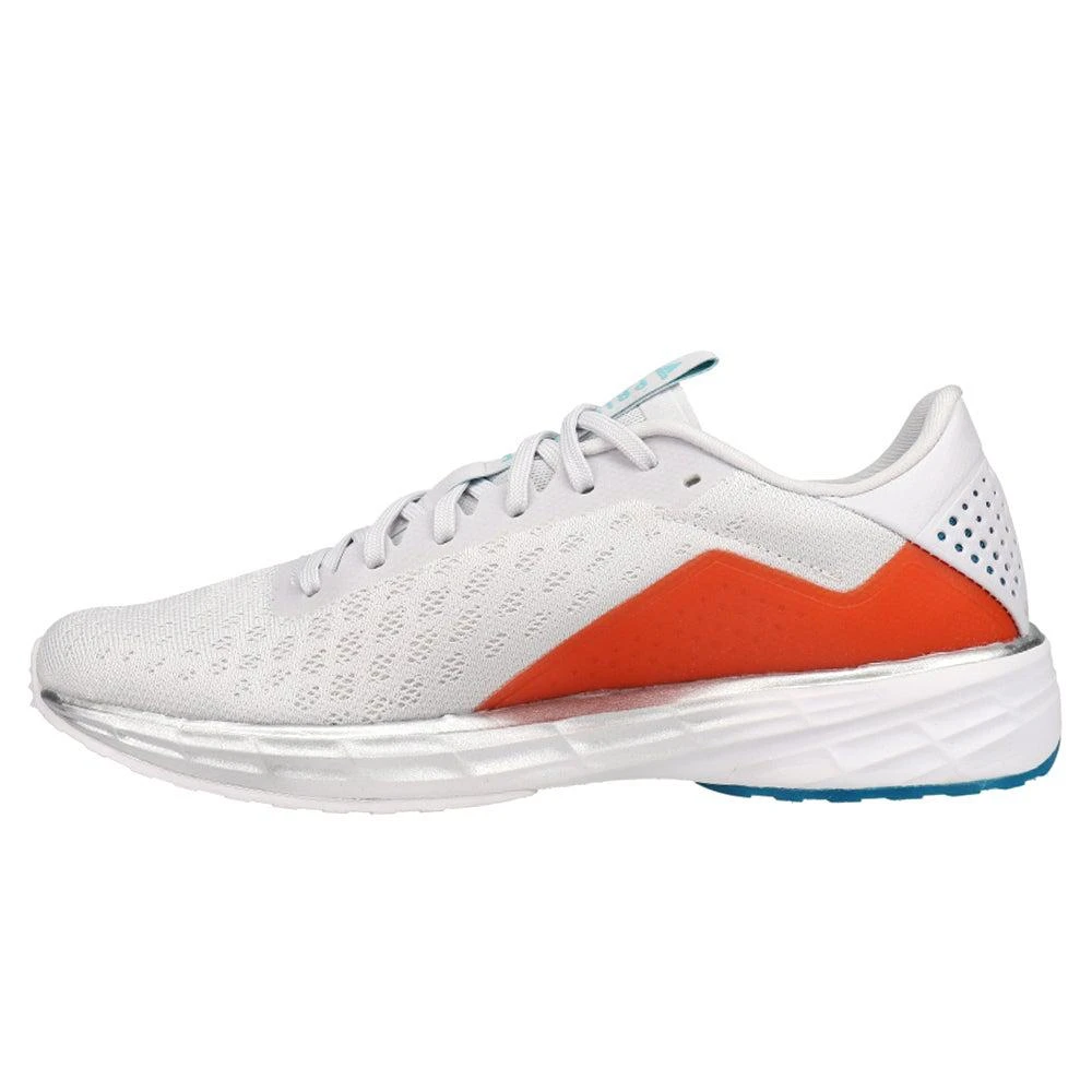 商品Adidas|SL20 Primeblue Running Shoes,价格¥301,第3张图片详细描述