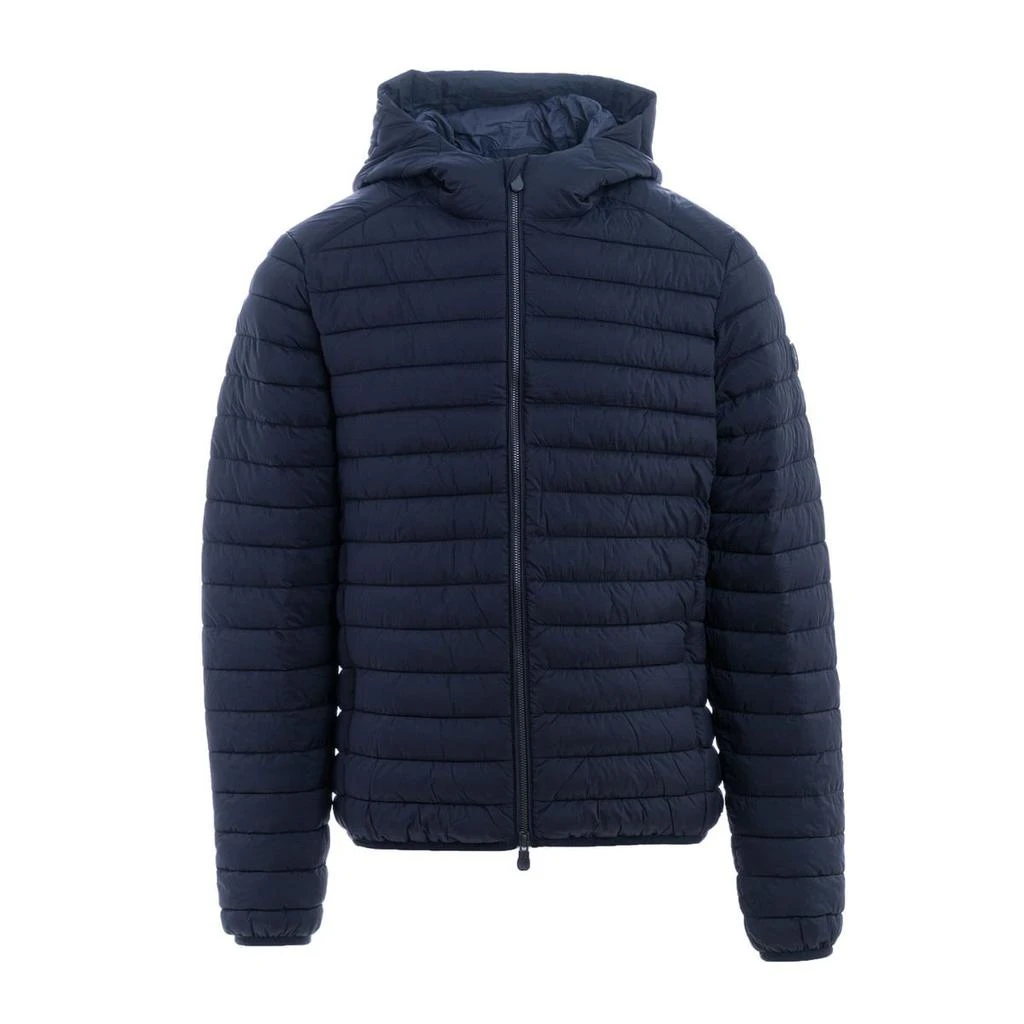 商品Save The Duck|"Anthony" Save The Duck jacket,价格¥1144,第1张图片