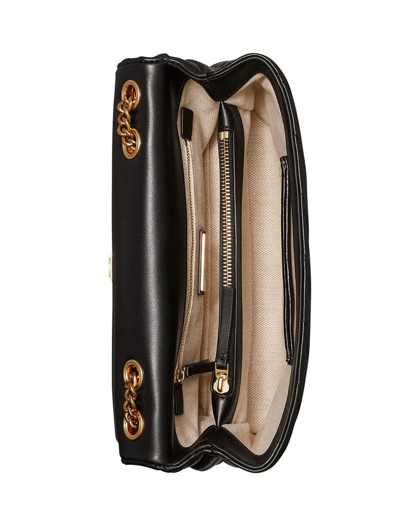 Kira Convertible Shoulder Bag 商品