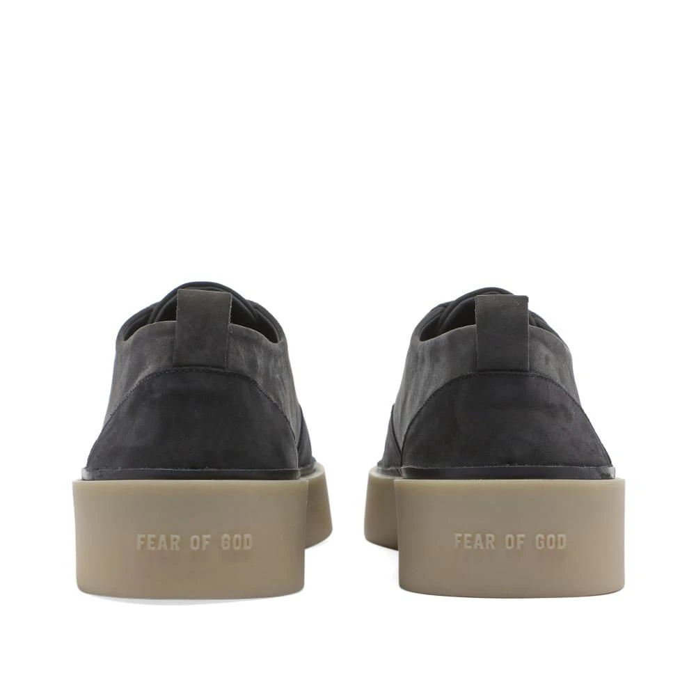 商品Fear of god|Fear of God 101 Sneaker,价格¥3793,第3张图片详细描述