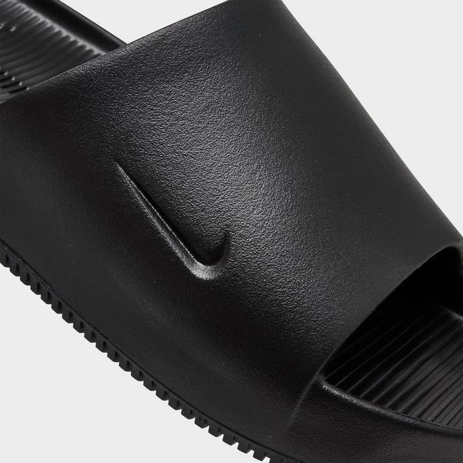 ◆Nike◆ Calm Men's Sandals Nike Calm Men's Sandals. Nike ID