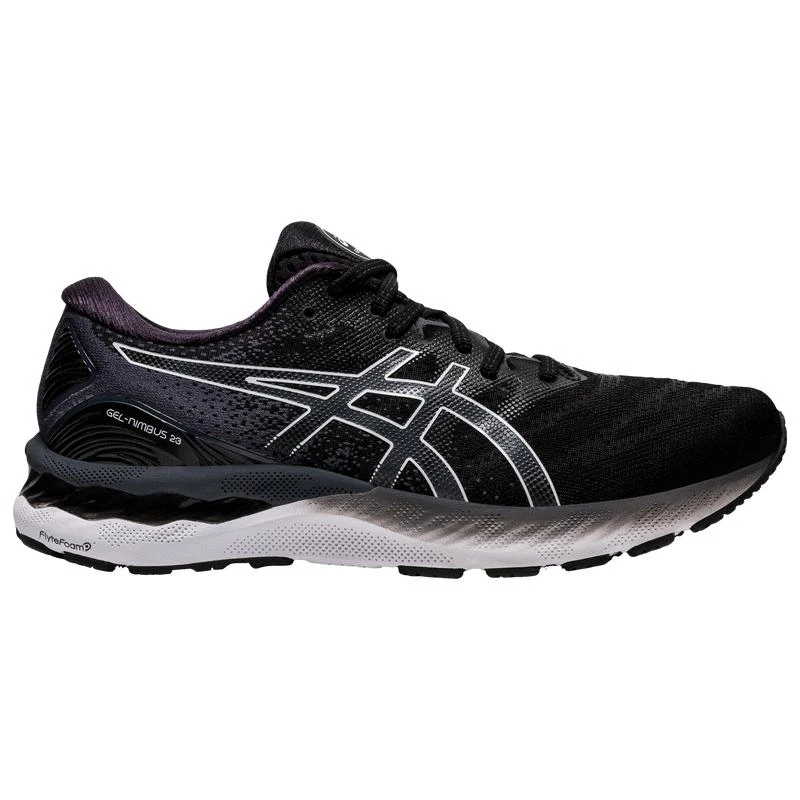 商品Asics|ASICS® Gel-Nimbus 23 - Men's,价格¥1146,第1张图片