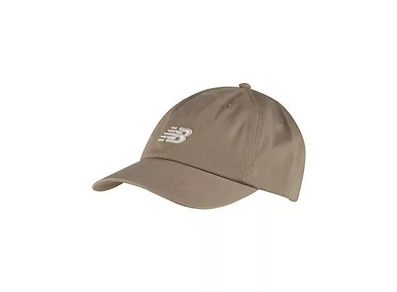 商品New Balance|6 Panel Classic Hat,价格¥194,第1张图片