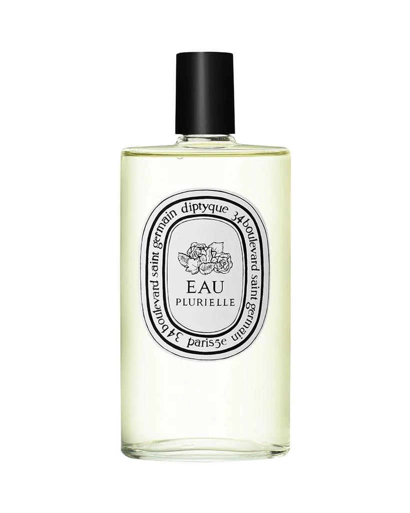 商品Diptyque|Eau Plurielle Body & Fabric Eau de Toilette,价格¥823,第1张图片详细描述