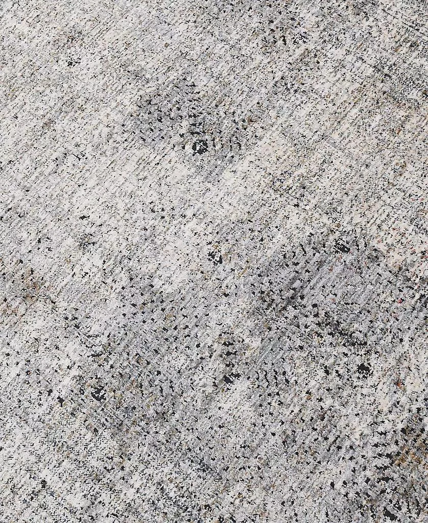 商品Amer Rugs|Vermont Divina 2'7" x 8' Runner Area Rug,价格¥1481,第2张图片详细描述