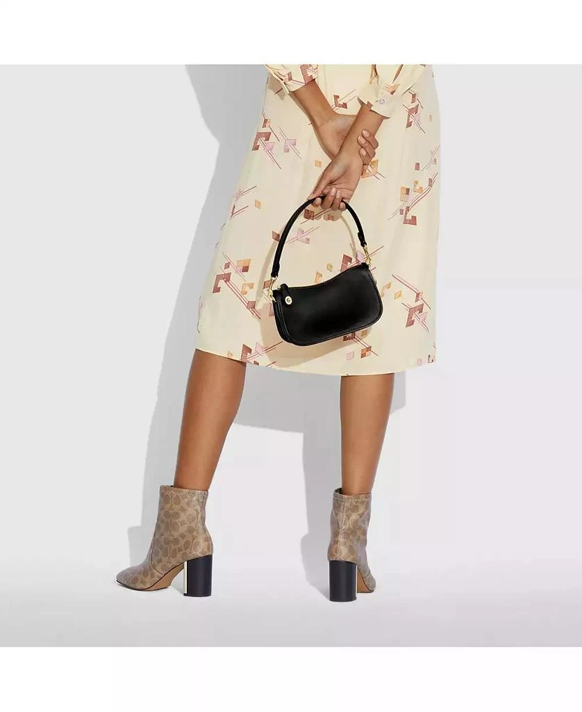 商品Coach|麻将包,价格¥1470,第2张图片详细描述