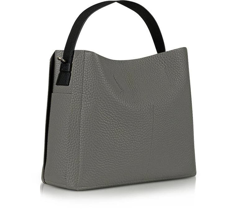 商品Furla|Capriccio 中号流浪包,价格¥2413,第2张图片详细描述