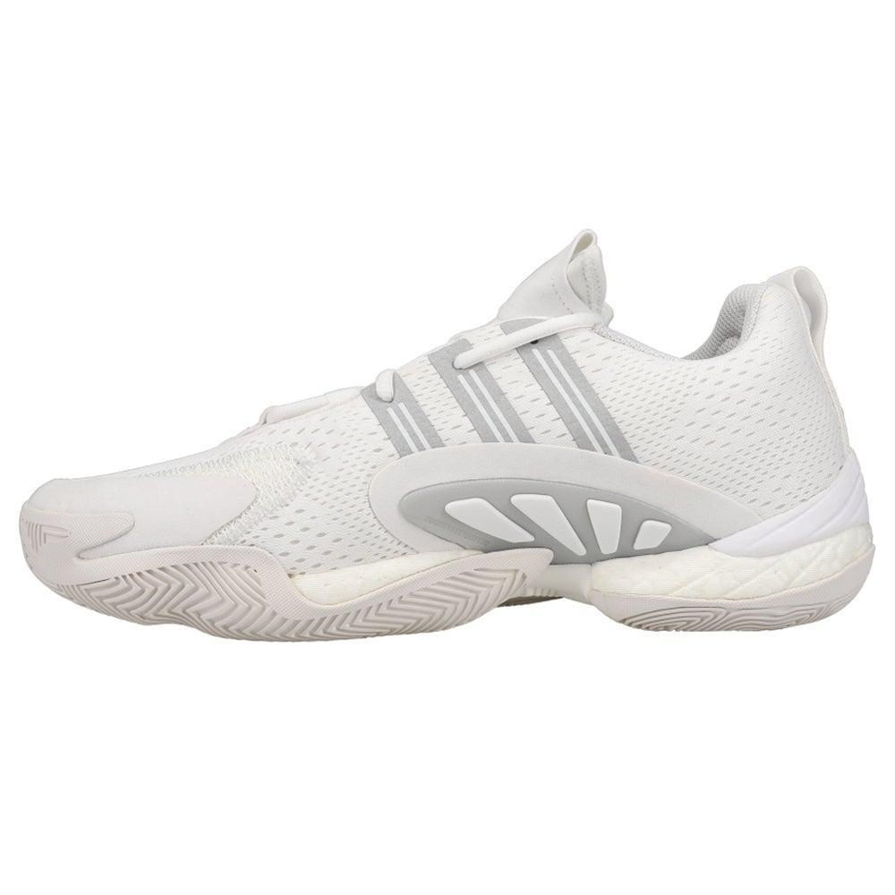 商品Adidas|BYW2 Ingram Basketball Shoes,价格¥243,第5张图片详细描述