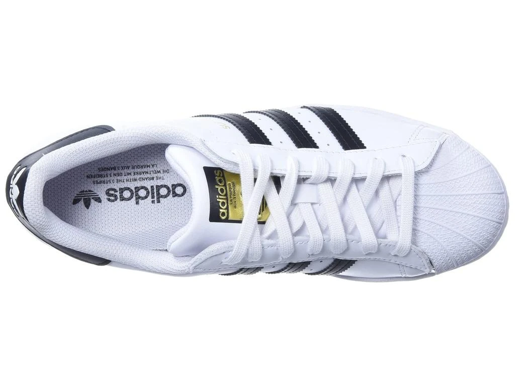 商品Adidas|Superstar W,价格¥759,第2张图片详细描述