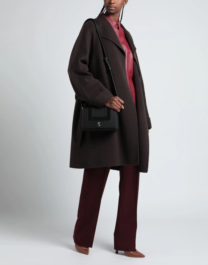 商品ROBERTA DI CAMERINO|Cross-body bags,价格¥307,第3张图片详细描述