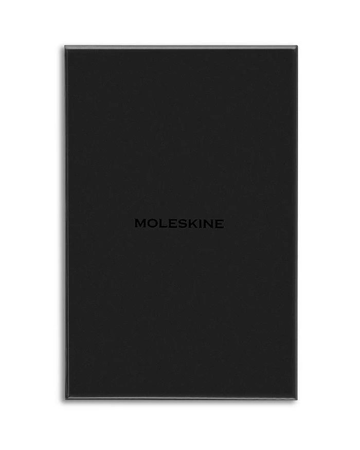 Large Notebook 商品