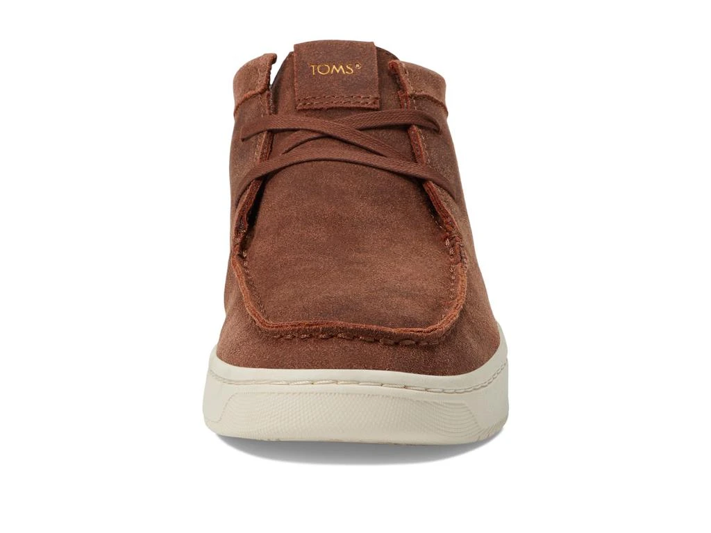 Travel Lite Moc Chukka 商品