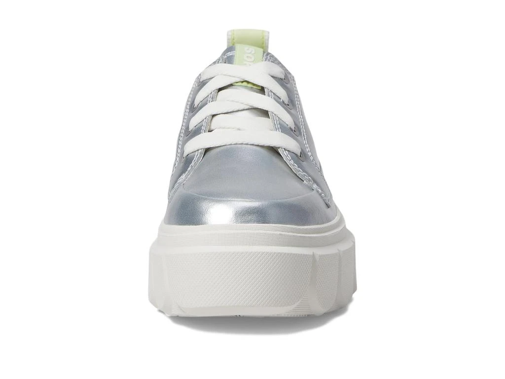 Caribou™ X Shoe WP 商品