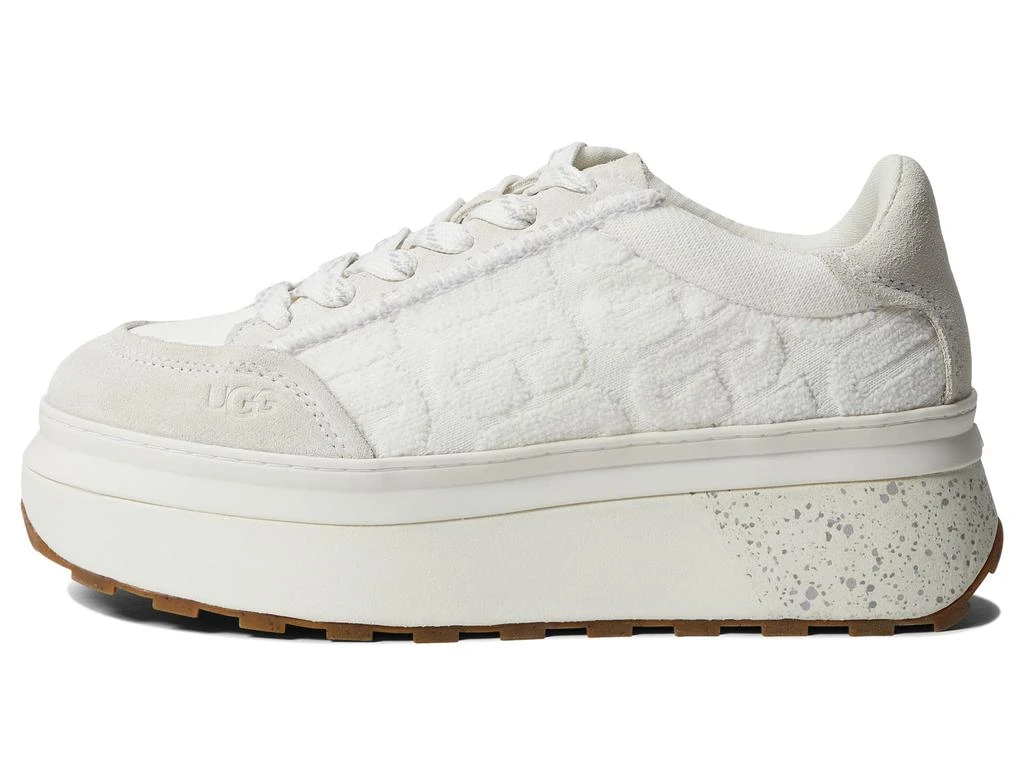 商品UGG|Marin Lace,价格¥1042,第4张图片详细描述