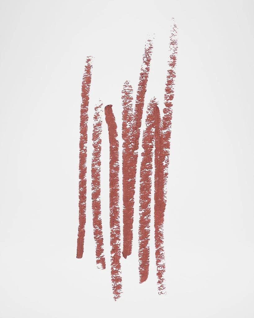 商品Bobbi Brown|Lip Pencil,价格¥276,第2张图片详细描述