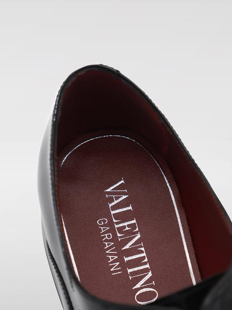 パンプス VALENTINO SHOES (7W2S0375VOD N91) VALENTINO SHOES (7W2S0375VOD N91) (VALENTINO/パンプス