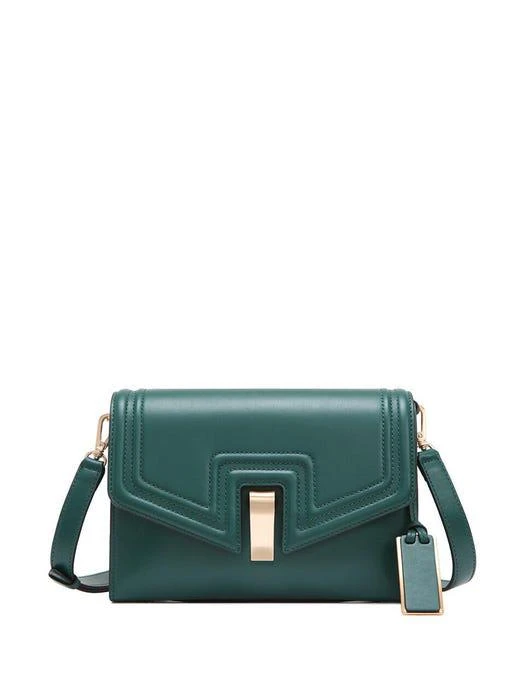 商品JOY GRYSON|Naomi Crossbody Bag LW9SA3090_32,价格¥3260,第3张图片详细描述