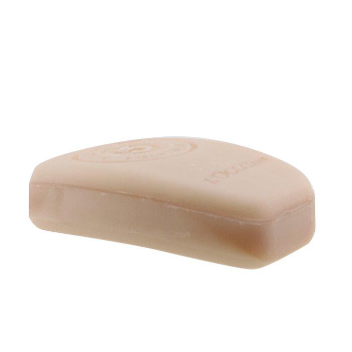L'Occitane 草本疗法修护洗发皂 60g/0.21oz商品第3张图片规格展示