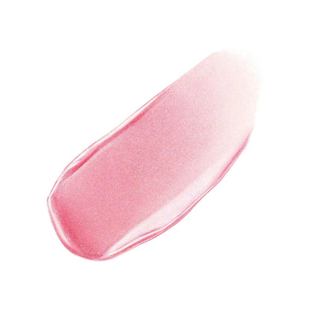 Afterglow Lip Shine 商品