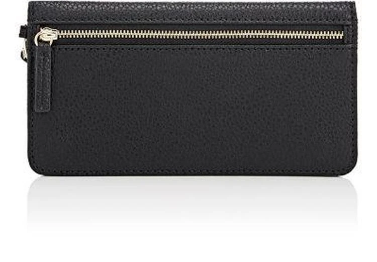 商品Barneys New York|Flat Wristlet,价格¥444,第3张图片详细描述