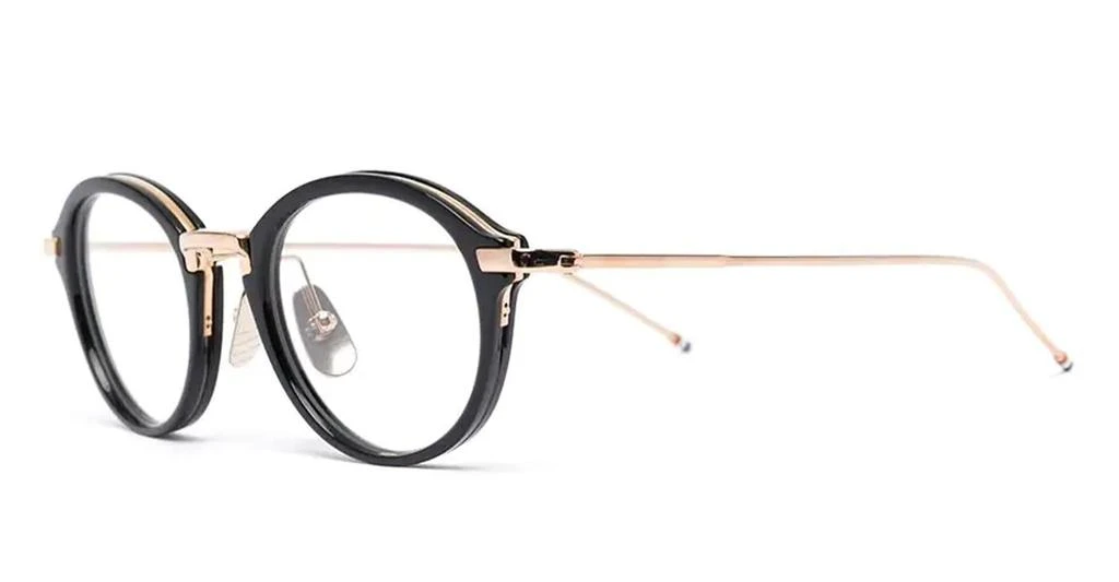 商品Thom Browne|Thom Browne EYEGLASSES,价格¥3686,第2张图片详细描述