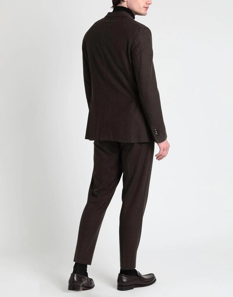 商品BOGLIOLI|Suits,价格¥8678,第3张图片详细描述
