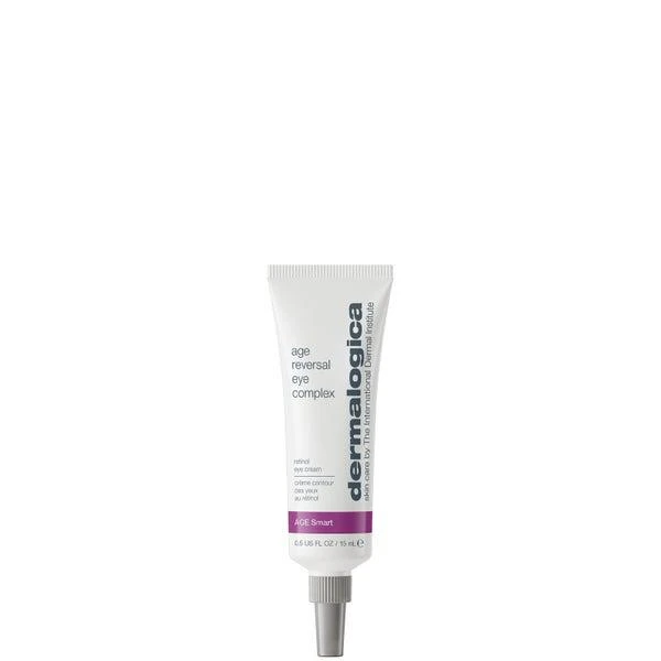 商品Dermalogica|Dermalogica Age Reversal Eye Complex 0.5oz,价格¥640,第1张图片