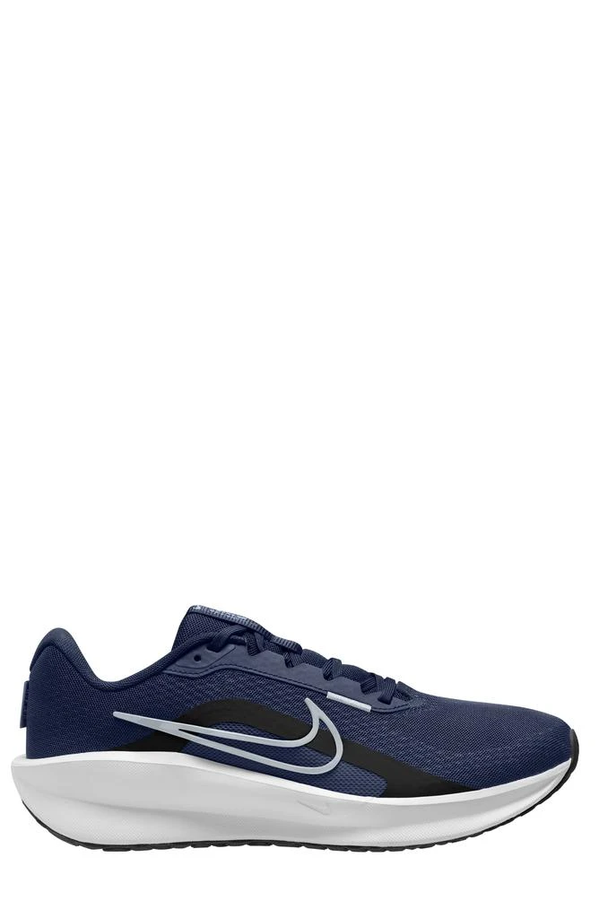 商品NIKE|Downshifter 13 Running Shoe - Multiple Widths Available,价格¥271,第1张图片