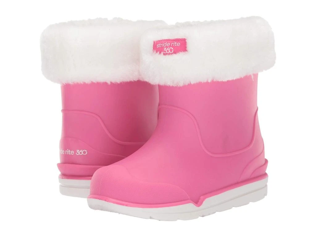 商品Stride Rite|Bellamy (Toddler/Little Kid),价格¥85,第1张图片