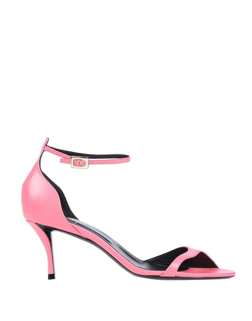 商品Roger Vivier|Sandals,价格¥1349,第1张图片