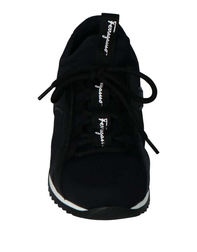 商品Salvatore Ferragamo|Sneakers,价格¥1486,第4张图片详细描述
