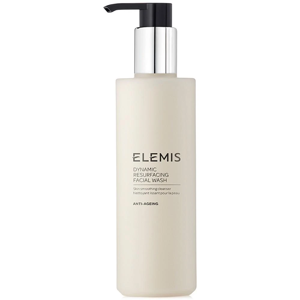 商品ELEMIS|Dynamic Resurfacing Facial Wash, 6.7 oz.,价格¥404,第1张图片