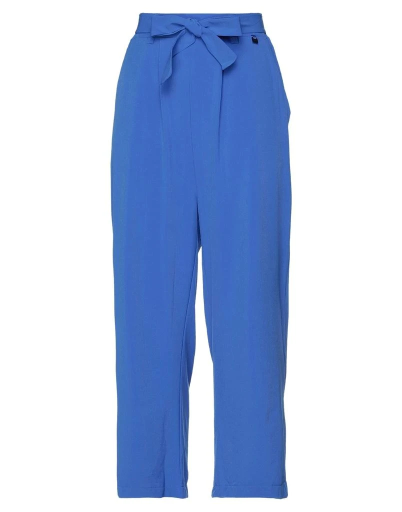 商品Helly Hansen|Casual pants,价格¥330,第1张图片
