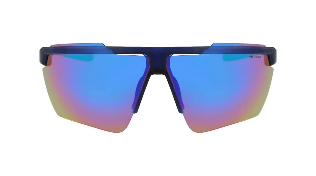 商品NIKE|Nike Windshield Elite Pro Sunglasses,价格¥1289,第2张图片详细描述