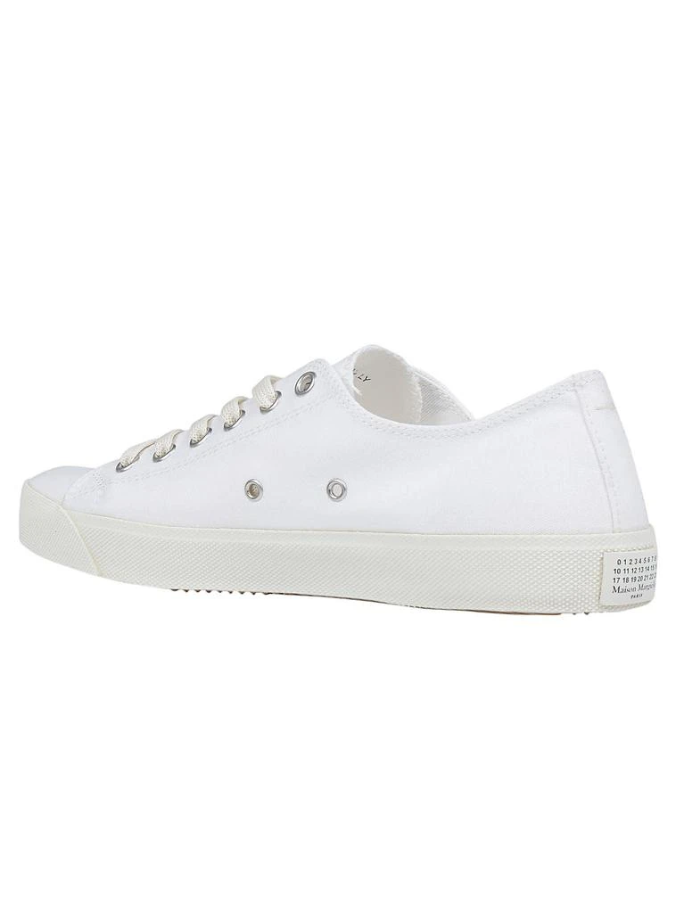 商品MAISON MARGIELA|Tabi Sneakers,价格¥2112,第3张图片详细描述