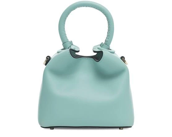 商品Elleme|Madeleine,价格¥3259,第1张图片