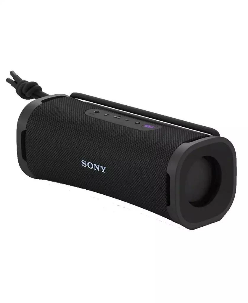 商品SONY|ULT FIELD series Speaker - SRSULT10/B (Black),价格¥800,第2张图片详细描述