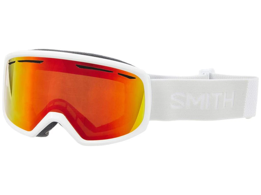 商品Smith Optics|Drift,价格¥430,第1张图片