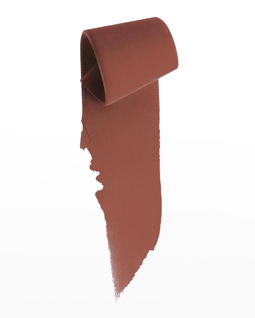 商品Armani|Lip Maestro Liquid Lipstick,价格¥349,第4张图片详细描述