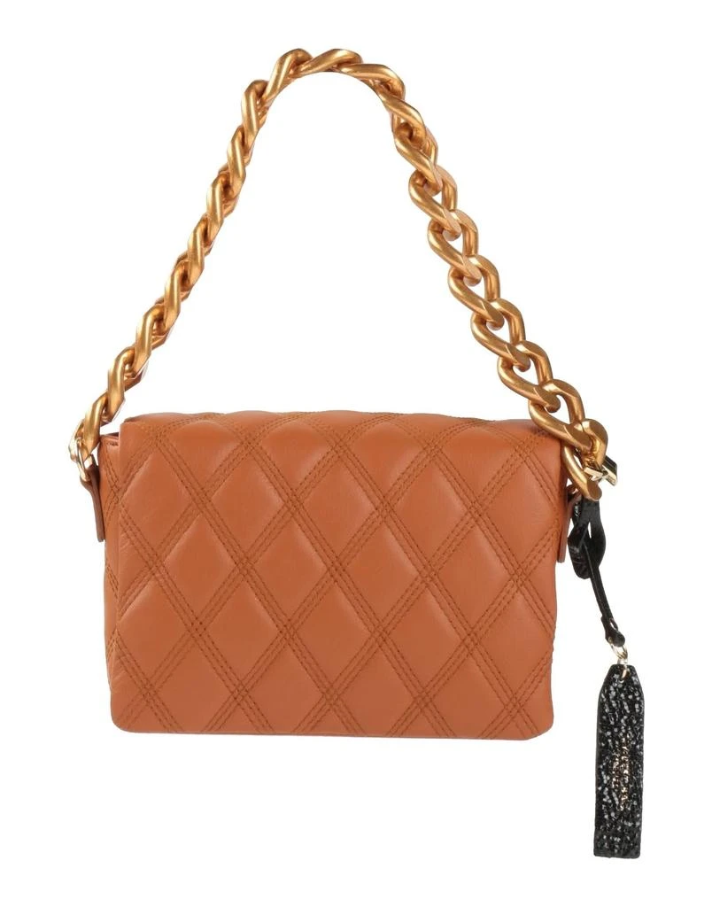 商品MY-BEST BAGS|Handbag,价格¥853,第1张图片