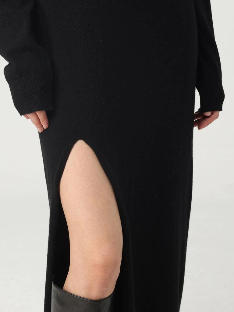 商品SEMICOUTURE|Dress woman Semicouture,价格¥1018,第3张图片详细描述