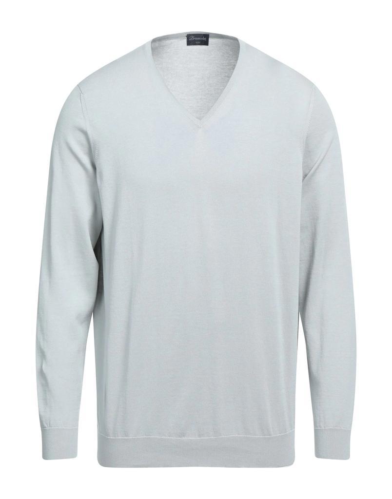 商品DRUMOHR|Sweater,价格¥1791,第1张图片