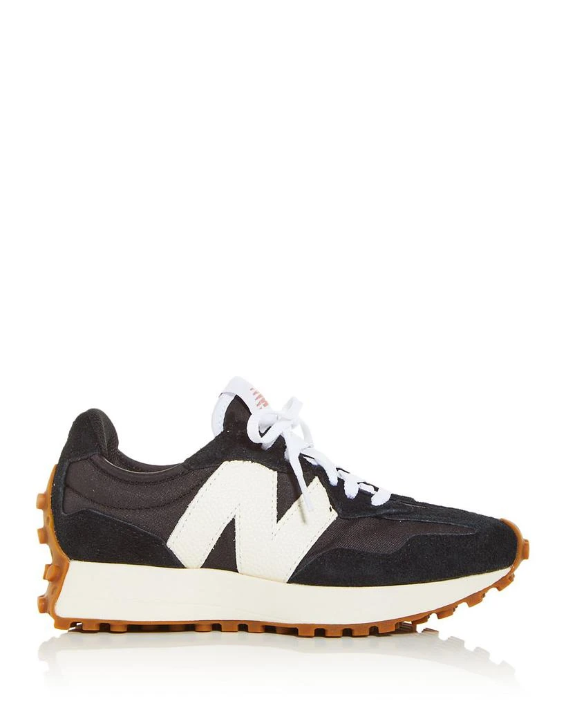 Women's 327 Low Top Sneakers 商品