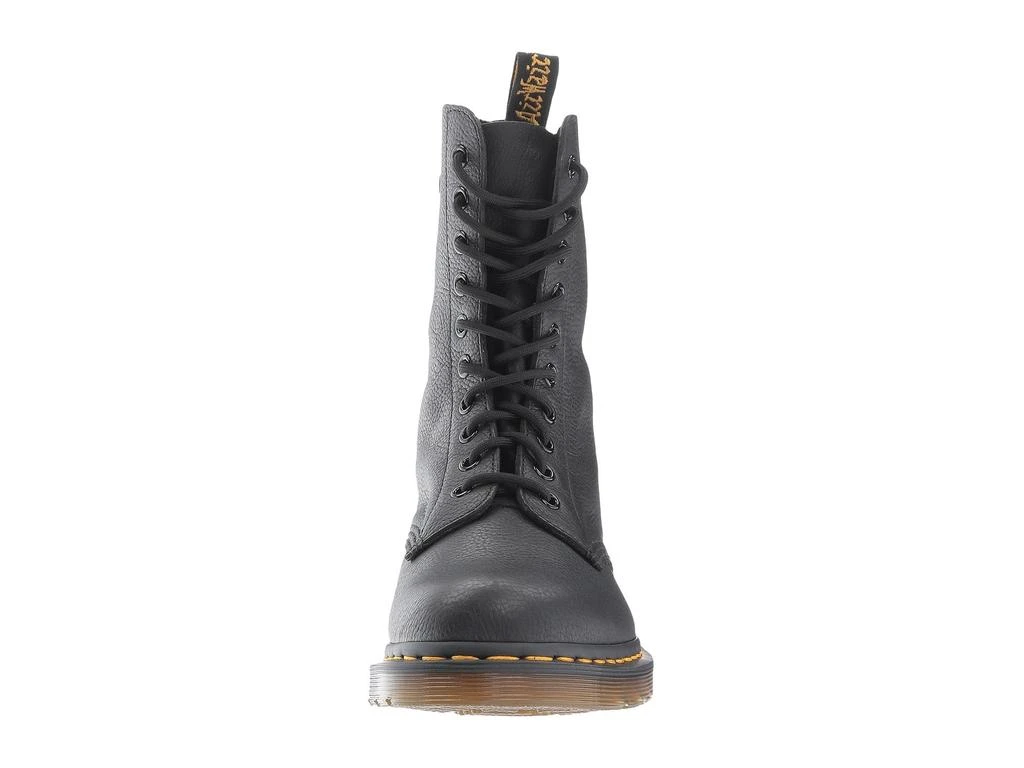 1490 10-Eye Boot 商品