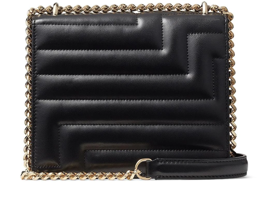 商品Jimmy Choo|A,价格¥16058,第4张图片详细描述