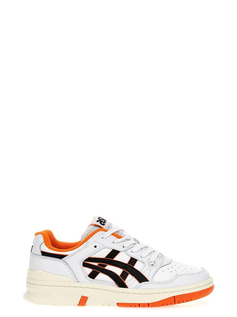 商品Asics|Ex89 Sneakers Multicolor,价格¥622,第1张图片