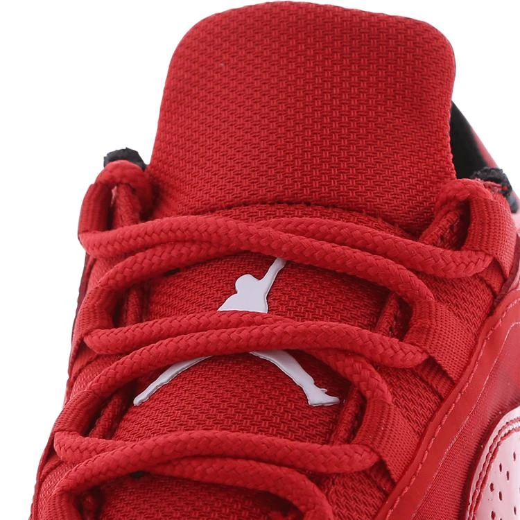 Jordan 11 Comfort Low - Grade School Shoes 商品
