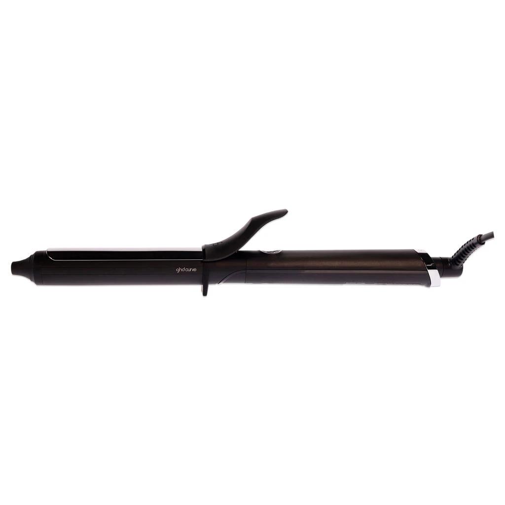 商品ghd|Ghd Curve Classic Curl Iron - Model CLT262 - Black by GHD for Unisex - 1 Inch Curling Iron,价格¥1369,第2张图片详细描述